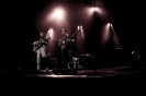 MysticLake20